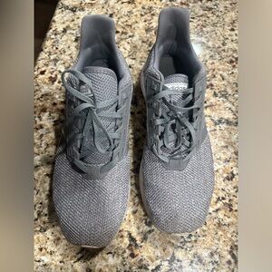 Men’s Adidas Cloudfoam